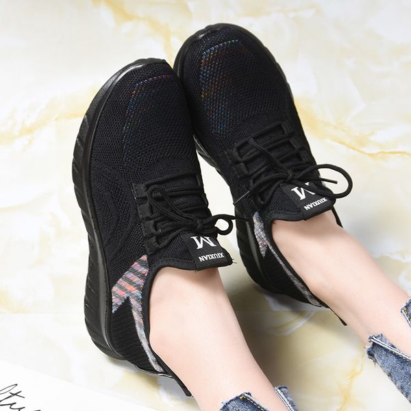 fashion womens wholesales news mens women shoes sneakers white black puurple red mens casual jogging walking size 41
fashion womens wholesales news mens women shoes sneakers white black puurple red mens casual jogging walking size 41