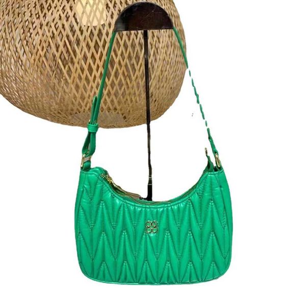 designer bags miui tote women's bag underarm bag handbag cute pleated cloud bag dumpling bag cross body bag amgt
designer bags miui tote women's bag underarm bag handbag cute pleated cloud bag dumpling bag cross body bag amgt