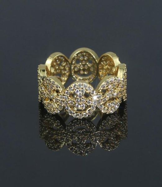 fashion cute ring with full cubic zircon paved finger rings for women lady girl engagement party wedding band face rings who37316268676949, Slivery;golden
fashion cute ring with full cubic zircon paved finger rings for women lady girl engagement party wedding band face rings who37316268676949, Slivery;golden