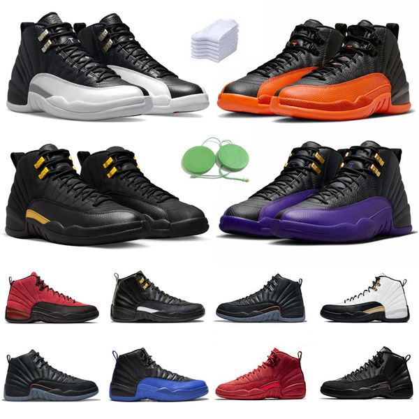 jumpman 12 12s men basketball shoes cherry brilliant orange field purple royalty playoffs royalty hyper royal stealth utility indigo mens tr
jumpman 12 12s men basketball shoes cherry brilliant orange field purple royalty playoffs royalty hyper royal stealth utility indigo mens tr