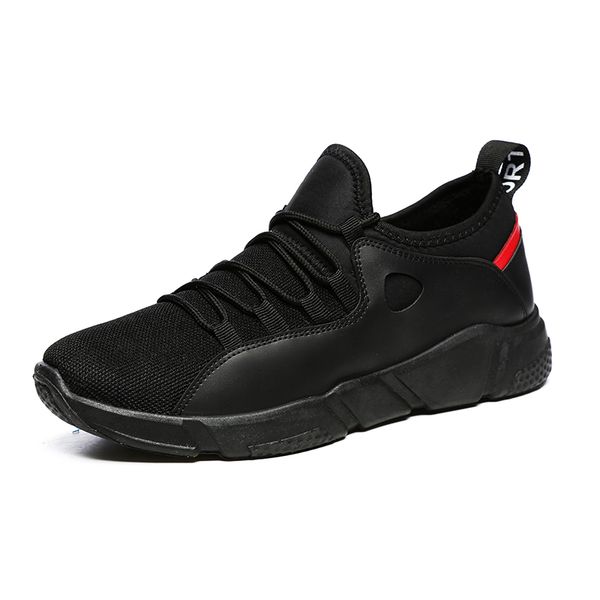 classic 2023 running shoes mens sneakers running shoe trainers men black white shoe, White;red
classic 2023 running shoes mens sneakers running shoe trainers men black white shoe, White;red