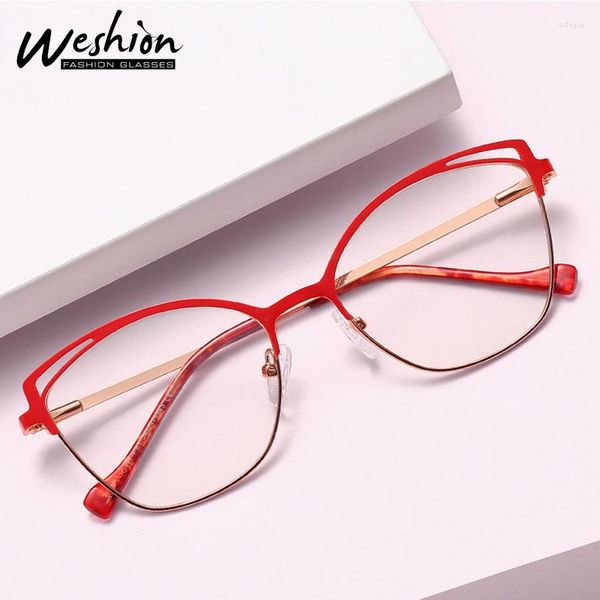 sunglasses women cat eye retro anti-blue light metal glasses frames men optical fashion computer eyeglasses823, White;black
sunglasses women cat eye retro anti-blue light metal glasses frames men optical fashion computer eyeglasses823, White;black