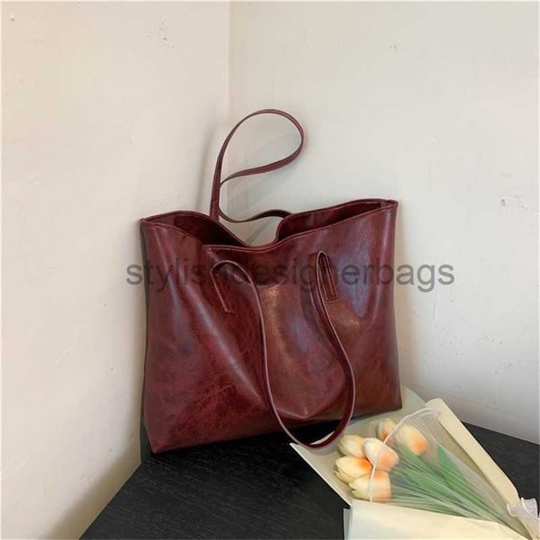 shoulder bags large capacity tote bag for women 2023 new tote bag solid color fashion casual handheld one shoulder women's bagstylishde
shoulder bags large capacity tote bag for women 2023 new tote bag solid color fashion casual handheld one shoulder women's bagstylishde
