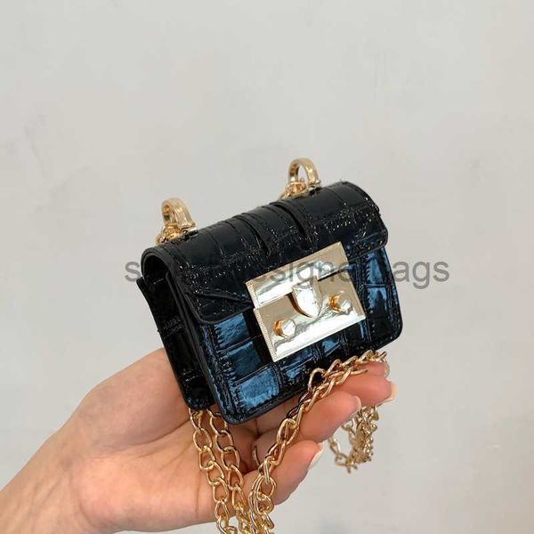 shoulder bags mini small bag women's summer 2023 new fashion one shoulder crossbody bag super net red ins chain small square bagstylish
shoulder bags mini small bag women's summer 2023 new fashion one shoulder crossbody bag super net red ins chain small square bagstylish