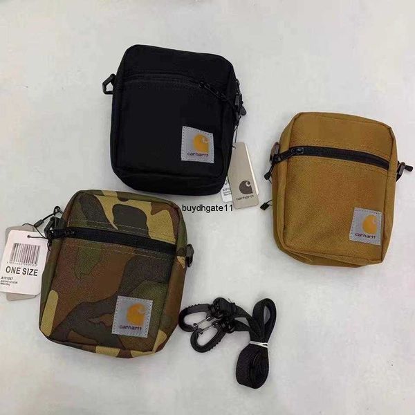 other fashion accessories carhart new crossbody bag carhart shoulder bag small square bag bag mini shoulder bag, Silver
other fashion accessories carhart new crossbody bag carhart shoulder bag small square bag bag mini shoulder bag, Silver