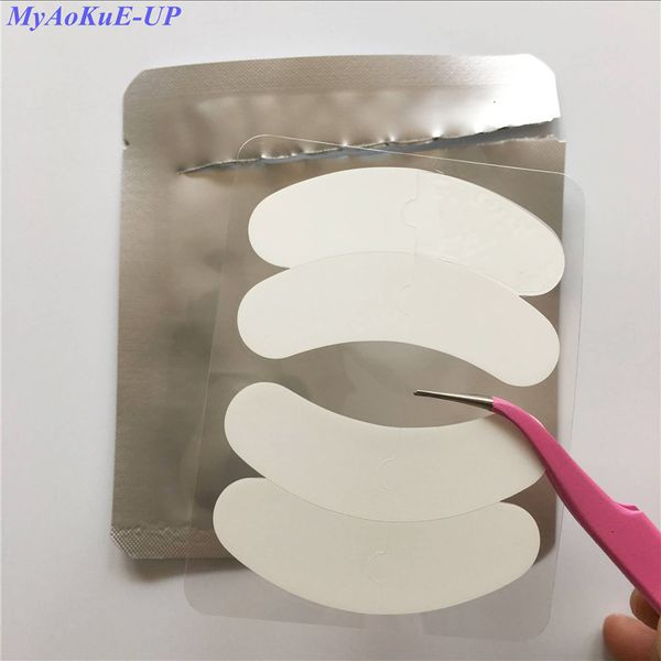 makeup tools 40 packs wholesale 3d silicone eye pads under lashes patches eyelash grafting eyelashes 230801
makeup tools 40 packs wholesale 3d silicone eye pads under lashes patches eyelash grafting eyelashes 230801