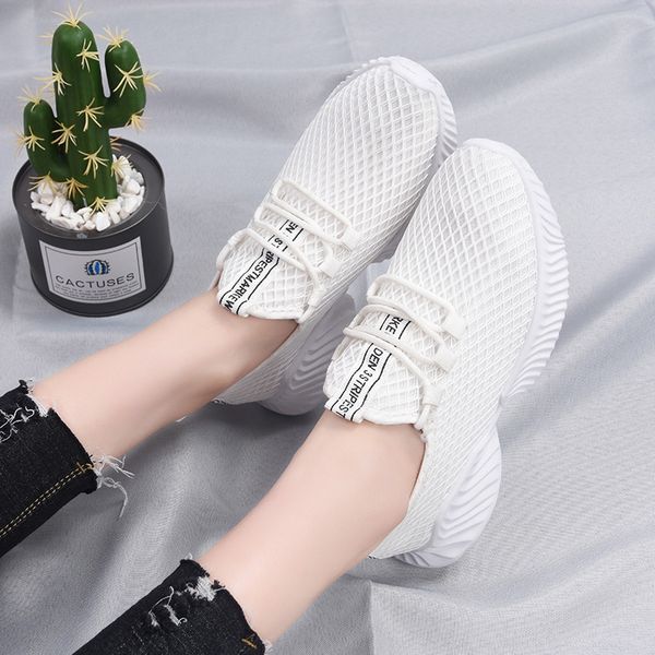 womens mesh running shoes canvas women sneakers mesh trainers triple black red fashion loafers outdoot jogging walking shoe size eur 36-40
womens mesh running shoes canvas women sneakers mesh trainers triple black red fashion loafers outdoot jogging walking shoe size eur 36-40