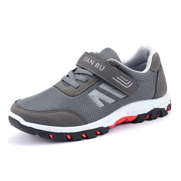 designer casual shoes blue grey black walking shoes red black mens womens sneakers wholesale outdoor jogging shoes
designer casual shoes blue grey black walking shoes red black mens womens sneakers wholesale outdoor jogging shoes