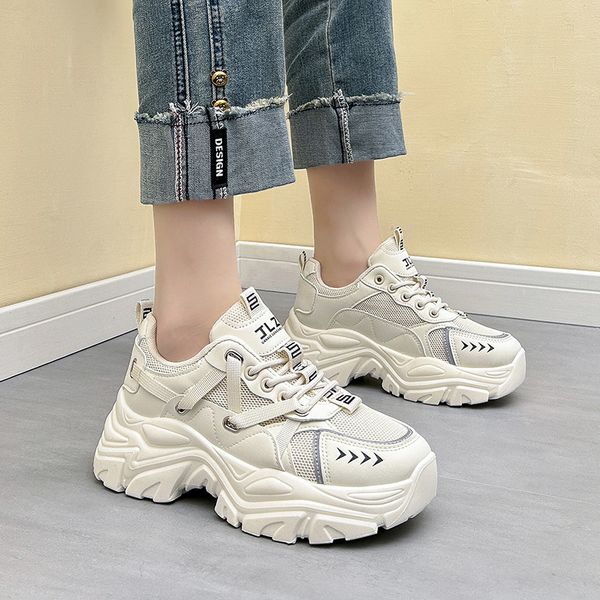 fashion designer casual women shoes triple black white woman girl flat trainers factory wholesale retail outdoor platform sports489
fashion designer casual women shoes triple black white woman girl flat trainers factory wholesale retail outdoor platform sports489