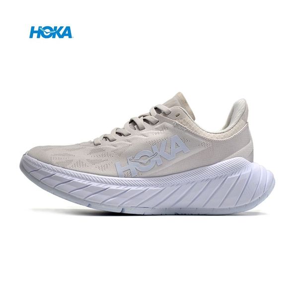 2023 hoka bondi running shoes clifton black white training sneakers designer women men summer orange amber hokas shoes womens people platfor
2023 hoka bondi running shoes clifton black white training sneakers designer women men summer orange amber hokas shoes womens people platfor