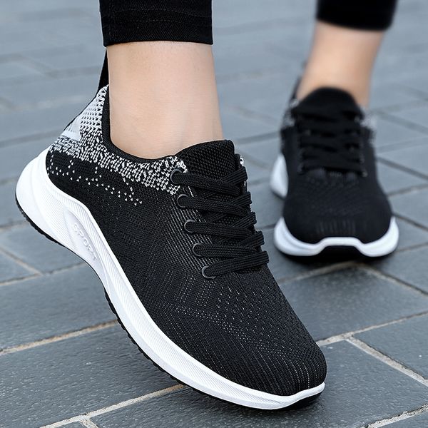 white shoes sneakers womens pink high running rose accepted shock absorption designer oraginal house home famous lifestyle soft853884691
white shoes sneakers womens pink high running rose accepted shock absorption designer oraginal house home famous lifestyle soft853884691
