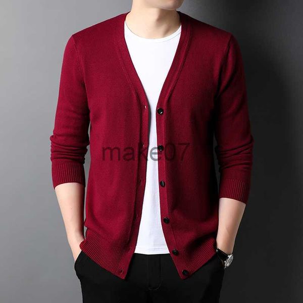 men's sweaters grade new autum brand fashion winter knit japanese street wear mens cardigan sweater plain casual coats jacket men cloth, White;black
men's sweaters grade new autum brand fashion winter knit japanese street wear mens cardigan sweater plain casual coats jacket men cloth, White;black