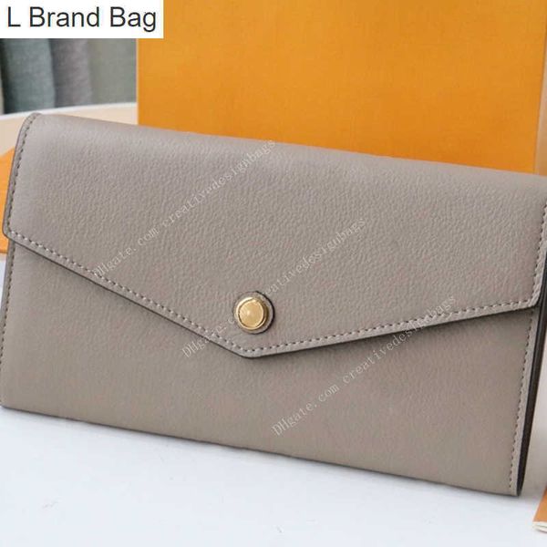 l bag long wallet men and women large capacity vertical card holder designer embossed print multi color coin handbag classic l024 sid3, Black
l bag long wallet men and women large capacity vertical card holder designer embossed print multi color coin handbag classic l024 sid3, Black