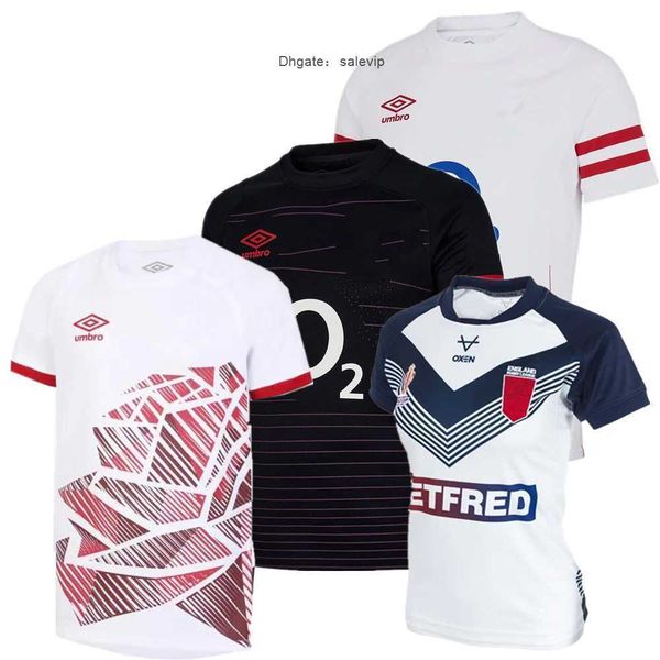 fw23 rugby jersey 2023 home away t-shirt rugby shirt training clothes custom name, White;black
fw23 rugby jersey 2023 home away t-shirt rugby shirt training clothes custom name, White;black