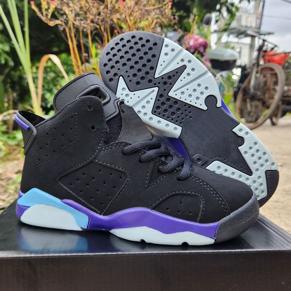 jumpman 6 vi kids basketball shoes 6s medium olive black infrared unc red oreo aqua black purple grape blue georgetown midnight navy sports
jumpman 6 vi kids basketball shoes 6s medium olive black infrared unc red oreo aqua black purple grape blue georgetown midnight navy sports