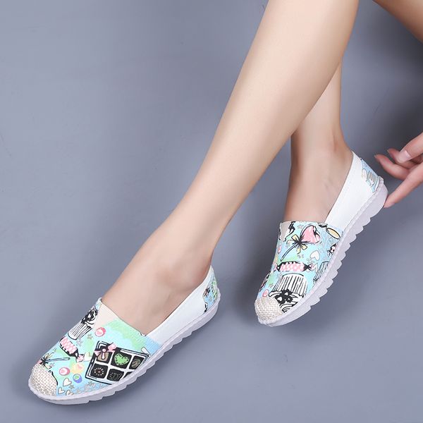 with summerwomens embroidered running shoes designer colorful sleeves outdoor walking jogging shoe women fashion sneakers trainers flats sof, Black
with summerwomens embroidered running shoes designer colorful sleeves outdoor walking jogging shoe women fashion sneakers trainers flats sof, Black