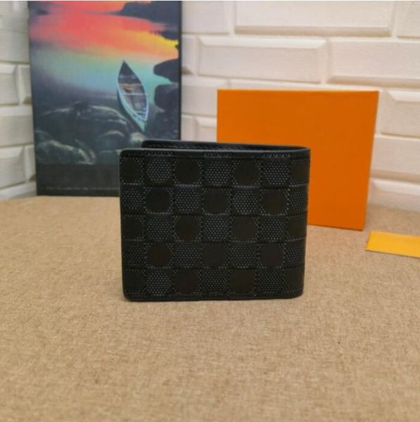 5a genuine leather designers men wallets flower card holder women fashion plaid style purse mens clutch wallet luxurys man bags with box, Red;black
5a genuine leather designers men wallets flower card holder women fashion plaid style purse mens clutch wallet luxurys man bags with box, Red;black
