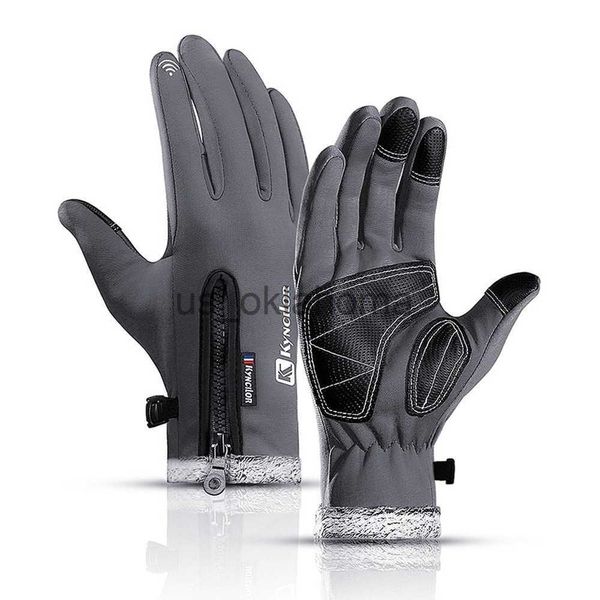 ski gloves 3 colors winter gloves for men women warm thermal fleece waterproof gloves cold skiing ski gloves outdoor sports riding gloves j2
ski gloves 3 colors winter gloves for men women warm thermal fleece waterproof gloves cold skiing ski gloves outdoor sports riding gloves j2