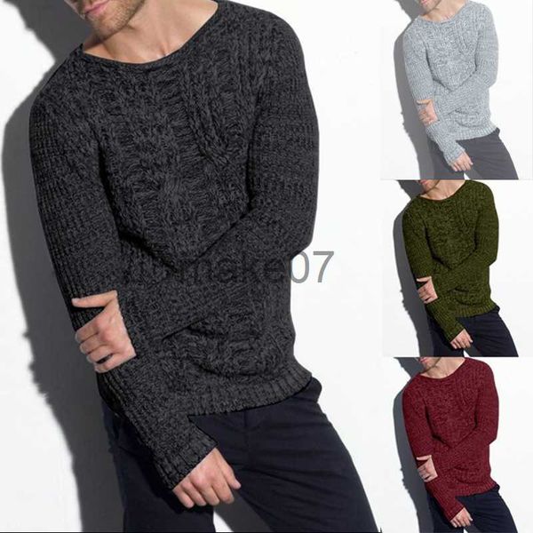 men's sweaters autumn winter new sweater men's solid long sleeve knitted pullovers casual loose korea style clothes male warm wear, White;black
men's sweaters autumn winter new sweater men's solid long sleeve knitted pullovers casual loose korea style clothes male warm wear, White;black