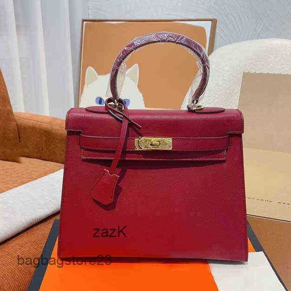 leather 2023 messenger bags kellies quality hreme lady high shoulder bag handbags designer palm woman print xfj4
leather 2023 messenger bags kellies quality hreme lady high shoulder bag handbags designer palm woman print xfj4