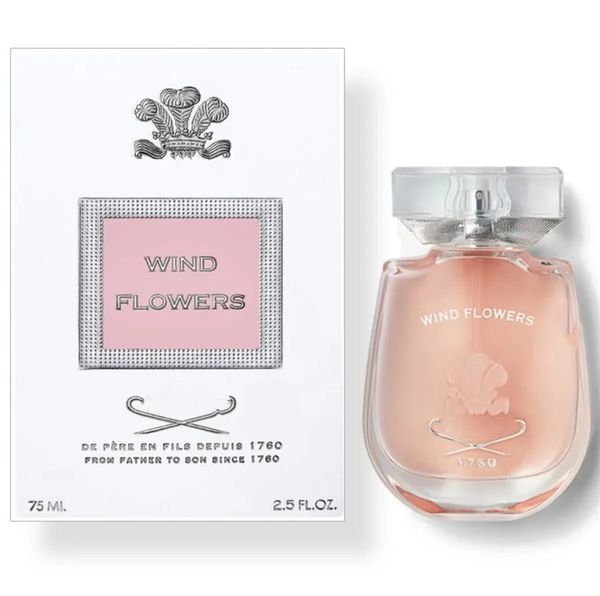 in stock wind spring flowers aventus virgin island water 10th viking love in white balck green irish tweed lady perfume set 75ml 100ml 120ml
in stock wind spring flowers aventus virgin island water 10th viking love in white balck green irish tweed lady perfume set 75ml 100ml 120ml