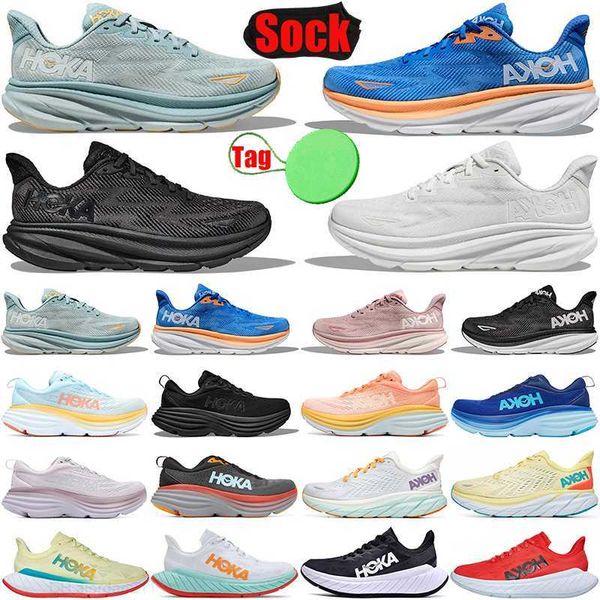 hoka hokas one bondi clifton 8 9 shoes for men women carbon x 2 3 cloud blue ice flow pale mauve mens womens shoe triple black white trainer
hoka hokas one bondi clifton 8 9 shoes for men women carbon x 2 3 cloud blue ice flow pale mauve mens womens shoe triple black white trainer