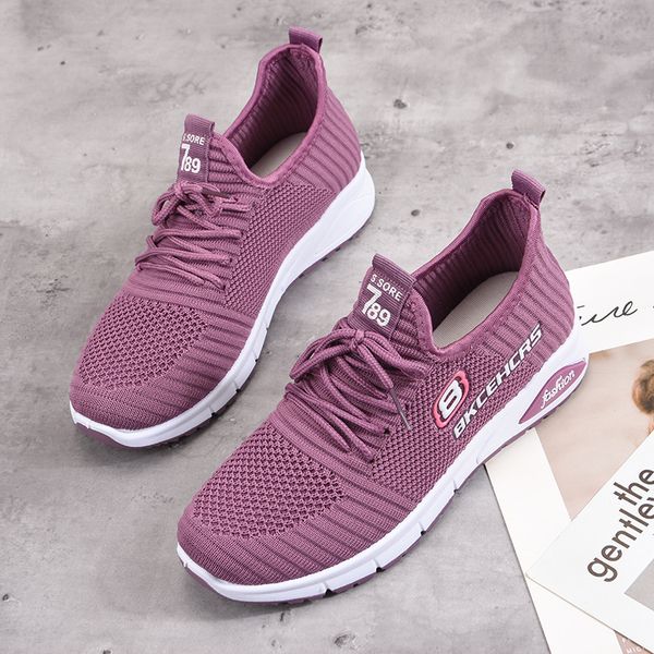 summerdesigner fashion mesh ladies women outdoor running shoes triple black white platform sneakers womens lace up sports trainers s
summerdesigner fashion mesh ladies women outdoor running shoes triple black white platform sneakers womens lace up sports trainers s