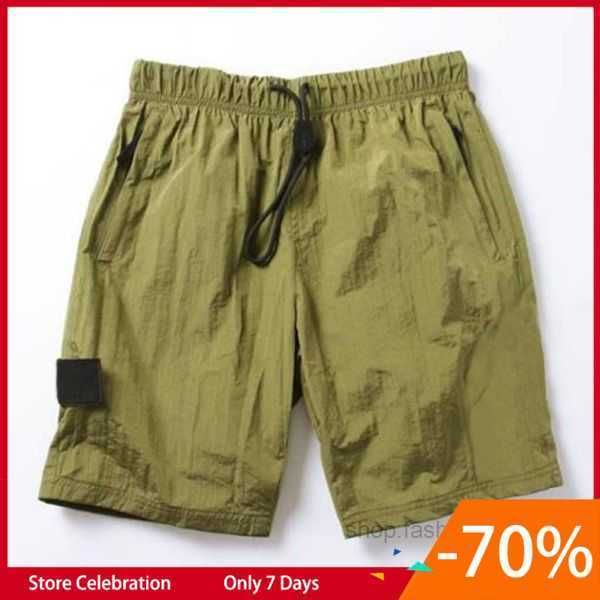 beach 2023 summer shorts mens short pants fashion running loose quick dry washing process of pure fabric trendy casual hip-hop ins stones is, White;black
beach 2023 summer shorts mens short pants fashion running loose quick dry washing process of pure fabric trendy casual hip-hop ins stones is, White;black