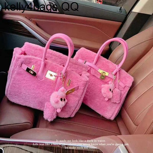 designer bags h ermess birkins 5a genuine leather wool wool autumn and large 
designer bags h ermess birkins 5a genuine leather wool wool autumn and large