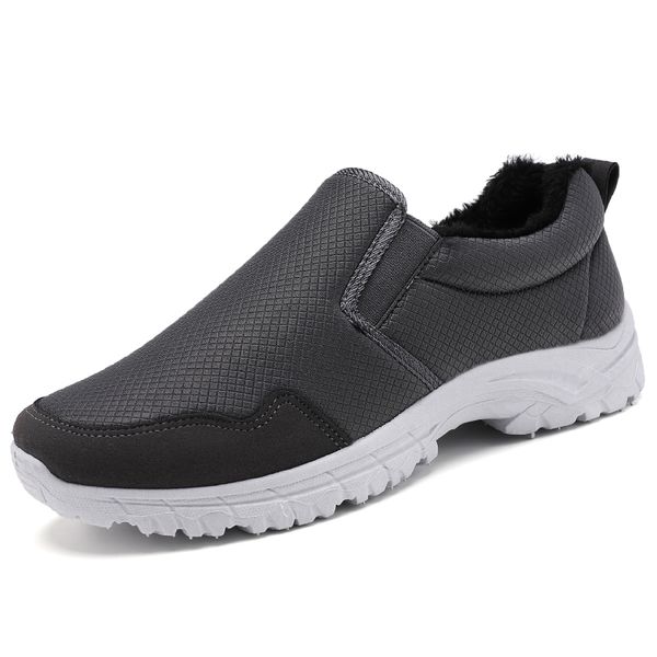 authentic casual shoes grey walking shoes dark blue mens sneakers black wholesale outdoor jogging shoes
authentic casual shoes grey walking shoes dark blue mens sneakers black wholesale outdoor jogging shoes