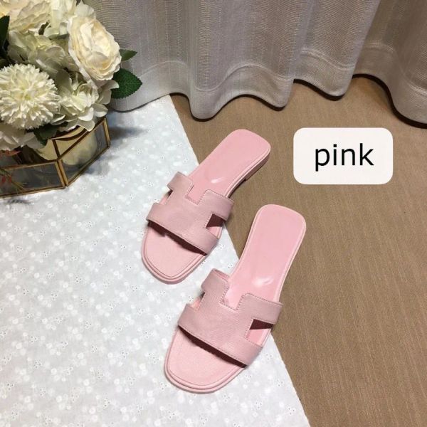 designer slippers slides classic flat heel summer lazy fashion cartoon big head rubber flip flops leather slippers women's shoes s wwhj, Black
designer slippers slides classic flat heel summer lazy fashion cartoon big head rubber flip flops leather slippers women's shoes s wwhj, Black
