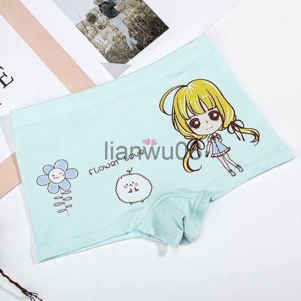 panties 8 years old girls pure cotton boxer briefs cute cartoon little girl shorts pinkyellow 4pcs a lot x0802, Camo
panties 8 years old girls pure cotton boxer briefs cute cartoon little girl shorts pinkyellow 4pcs a lot x0802, Camo