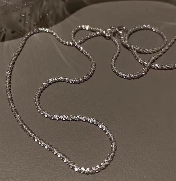 popular 925 sterling silver galaxy sparkling clavicle chain necklace women039s exquisite jewelry wedding party birthday gift2793073393
popular 925 sterling silver galaxy sparkling clavicle chain necklace women039s exquisite jewelry wedding party birthday gift2793073393