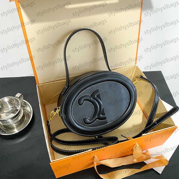 famous designer bag luxury handbag women bag crossbody bag the shoulder strap is adjustable solid color bag zipper bag casual bag stylishysl
famous designer bag luxury handbag women bag crossbody bag the shoulder strap is adjustable solid color bag zipper bag casual bag stylishysl