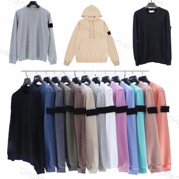 men's and women's hoodies sweatshirts designer hoodies sweater men sweaters pure cotton round neck hooded fashion men's cloth, Black
men's and women's hoodies sweatshirts designer hoodies sweater men sweaters pure cotton round neck hooded fashion men's cloth, Black