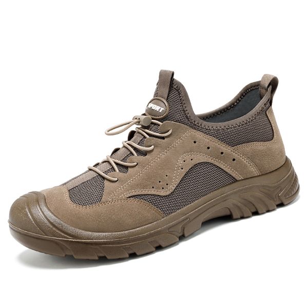 running shoes for mens women designers breathable general triple black white grey fashion flat comfort sneakers sport trainer outdoor shoe
running shoes for mens women designers breathable general triple black white grey fashion flat comfort sneakers sport trainer outdoor shoe
