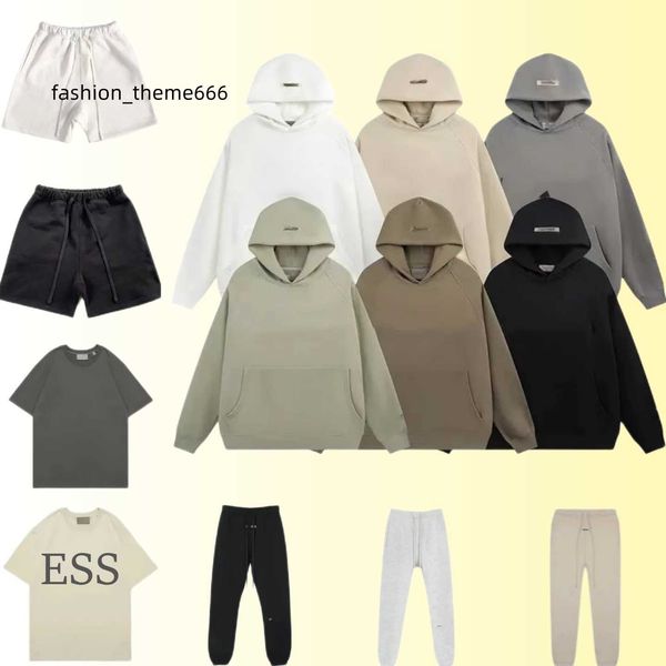 hoodie tracksuit designer t shirt fashion mens sweater streetwear letter-print casual pocket 2-piece set suit wholesale 2 pieces 15% off, Black
hoodie tracksuit designer t shirt fashion mens sweater streetwear letter-print casual pocket 2-piece set suit wholesale 2 pieces 15% off, Black