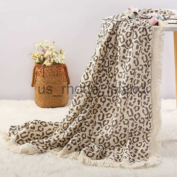 blankets swaddling double layer muslin squares cotton plaid infant baby blanket swaddle envelope for new born newborn bedding babies accesso
blankets swaddling double layer muslin squares cotton plaid infant baby blanket swaddle envelope for new born newborn bedding babies accesso