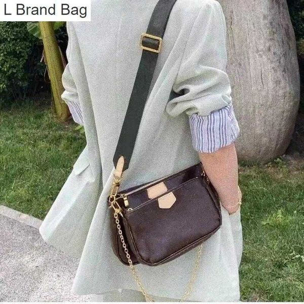 2023 new 10a women luxurys 2023 original bag imported leather date code handbags purse wallet clutch shoulder messenger cross body multi poc, Black
2023 new 10a women luxurys 2023 original bag imported leather date code handbags purse wallet clutch shoulder messenger cross body multi poc, Black
