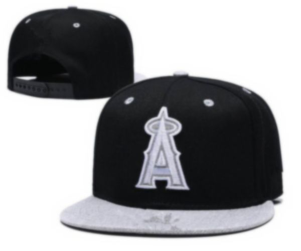 selling angels a letter cap gorras planas hip hop snapback baseball outdoor sport hiphop adjustable red hat h19-8.2, Blue;gray
selling angels a letter cap gorras planas hip hop snapback baseball outdoor sport hiphop adjustable red hat h19-8.2, Blue;gray