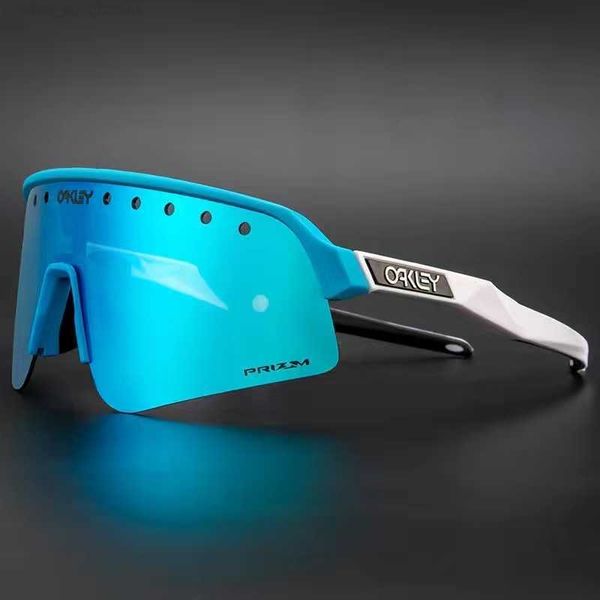 23 new style cycle role oakleies sunglasses mens designer for women sun glasses alloy timeless designer sunglass glass pc designer sunglasse, White;black
23 new style cycle role oakleies sunglasses mens designer for women sun glasses alloy timeless designer sunglass glass pc designer sunglasse, White;black