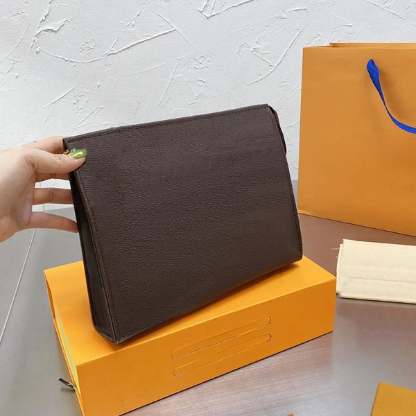 fashion cosmetic bags travel wash bag women clutch leather men wallet women wallet long purse credit card holder luxury purses lady clutch b, Red;black
fashion cosmetic bags travel wash bag women clutch leather men wallet women wallet long purse credit card holder luxury purses lady clutch b, Red;black