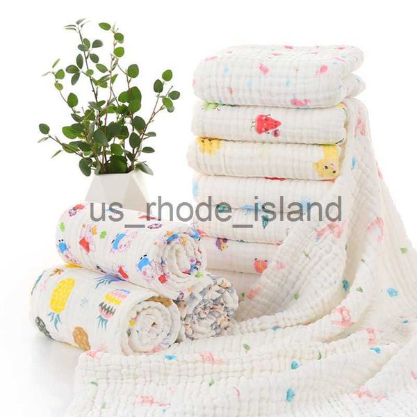 blankets swaddling 6-layer cotton double-layer warm baby blanket and bath towel-tulle baby swaddle blanket-105x105 cm multi-color optional x
blankets swaddling 6-layer cotton double-layer warm baby blanket and bath towel-tulle baby swaddle blanket-105x105 cm multi-color optional x
