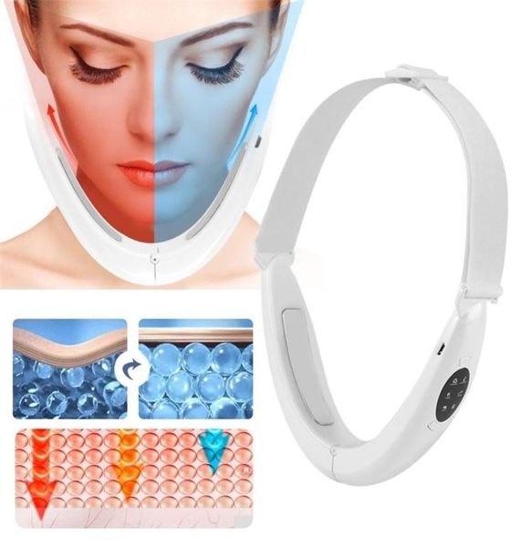 vshape face lifter face double chin slimming massager ems led light smart electric fold able machine anti age wrinkle 2203014186375
vshape face lifter face double chin slimming massager ems led light smart electric fold able machine anti age wrinkle 2203014186375