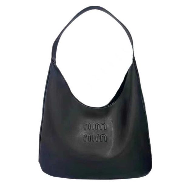 designer bags miui tote small bag women's leather large capacity fashion college student commuter crossbody shoulder bag imci
designer bags miui tote small bag women's leather large capacity fashion college student commuter crossbody shoulder bag imci