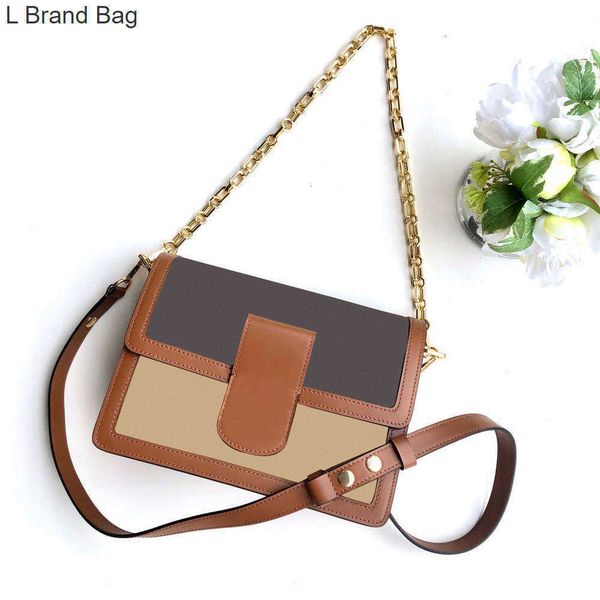 2023 new 5a high lmitation designer crossbody bag dauphine 25cm genuine leather lady handbag m45958 with zl031 2dkx, Black
2023 new 5a high lmitation designer crossbody bag dauphine 25cm genuine leather lady handbag m45958 with zl031 2dkx, Black