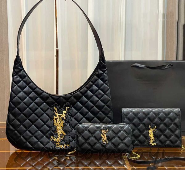 designer luxury bags multi-brand three-piece set classic fashion perfect plaid bag leisure travel bag killer bag cost-effective
designer luxury bags multi-brand three-piece set classic fashion perfect plaid bag leisure travel bag killer bag cost-effective