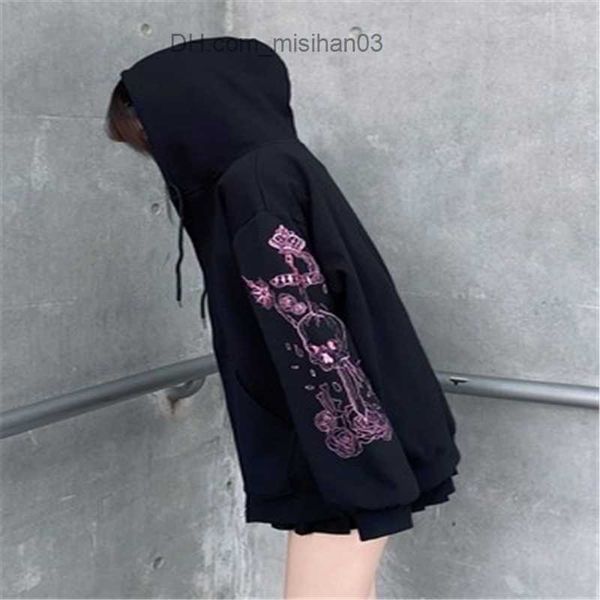 men's hoodies sweatshirts harajuku vintage printed zipper vintage black oversized coat sweatshirt 90s street wear hoodie women's z
men's hoodies sweatshirts harajuku vintage printed zipper vintage black oversized coat sweatshirt 90s street wear hoodie women's z