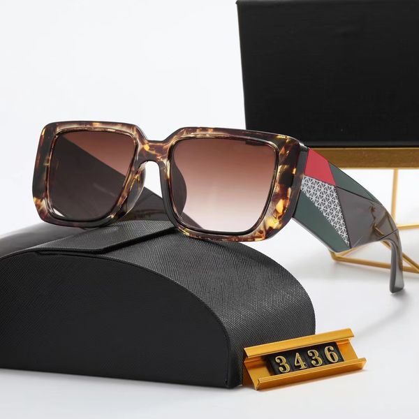 rectangular sunglasses female sunglasses pc material geometric wind thick mirror legs full frame outdoor goggles trendy sunglasses mens desi, White;black
rectangular sunglasses female sunglasses pc material geometric wind thick mirror legs full frame outdoor goggles trendy sunglasses mens desi, White;black