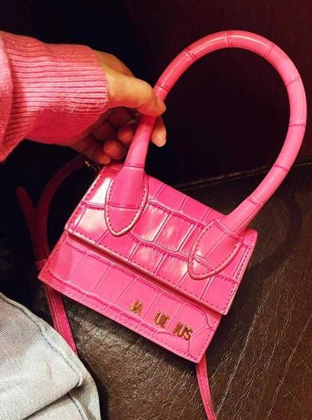 designer bags jacq loop womens handbag crossbody tote bag split crocodile noeud hand sacoche muse fashion shoulder bag coin flap gift mini b
designer bags jacq loop womens handbag crossbody tote bag split crocodile noeud hand sacoche muse fashion shoulder bag coin flap gift mini b